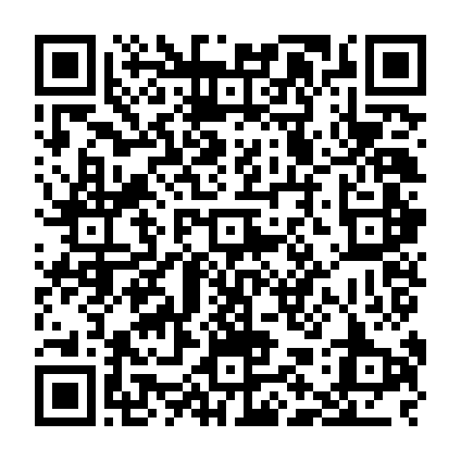 QR: ubicaci&oacute;n en mapa