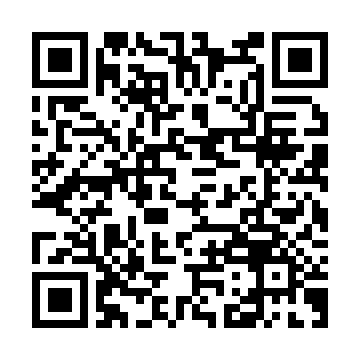 QR: ubicaci&oacute;n en mapa