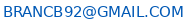 Correo de contacto