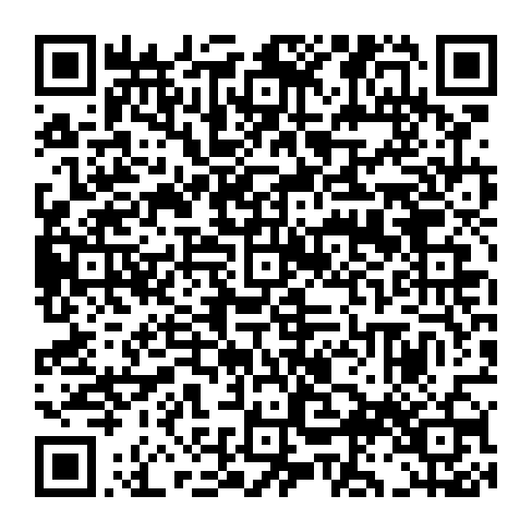 QR: ubicaci&oacute;n en mapa
