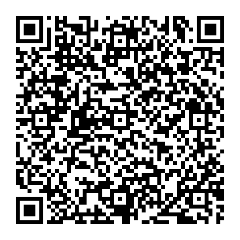 QR: ubicaci&oacute;n en mapa