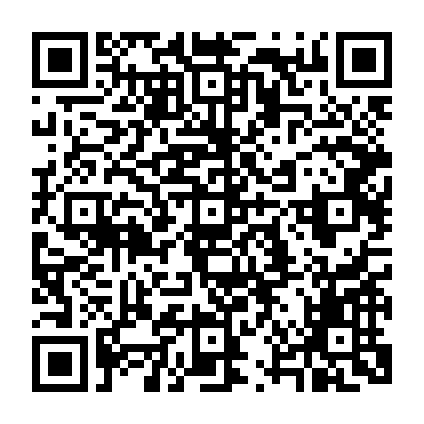 QR: ubicaci&oacute;n en mapa