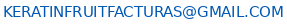 Correo de contacto
