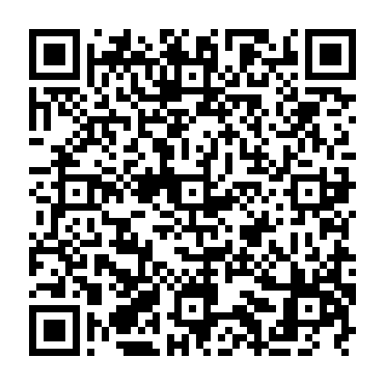 QR: ubicaci&oacute;n en mapa