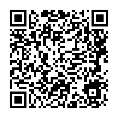 QR: ubicaci&oacute;n en mapa