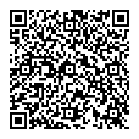 QR: ubicaci&oacute;n en mapa
