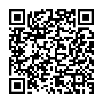 QR: ubicaci&oacute;n en mapa
