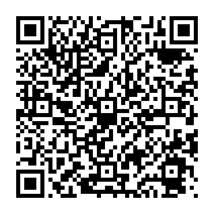 QR: ubicaci&oacute;n en mapa