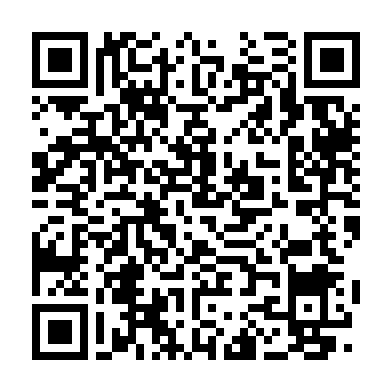 QR: ubicaci&oacute;n en mapa