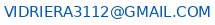 Correo de contacto