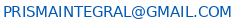 Correo de contacto