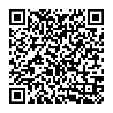 QR: ubicaci&oacute;n en mapa