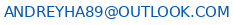 Correo de contacto