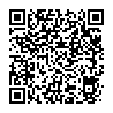 QR: ubicaci&oacute;n en mapa