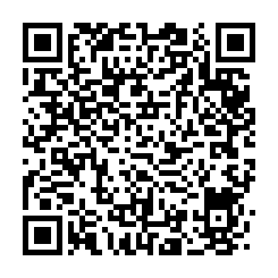 QR: ubicaci&oacute;n en mapa