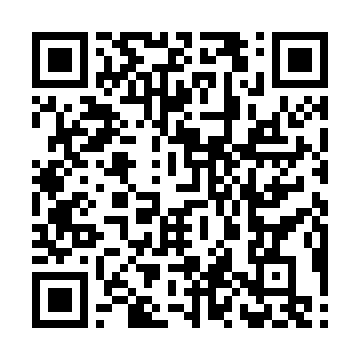 QR: ubicaci&oacute;n en mapa