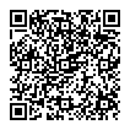 QR: ubicaci&oacute;n en mapa