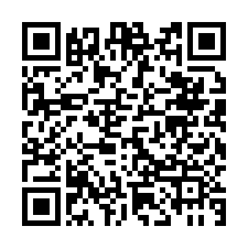 QR: ubicaci&oacute;n en mapa