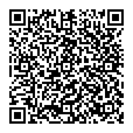 QR: ubicaci&oacute;n en mapa