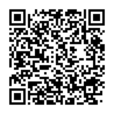 QR: ubicaci&oacute;n en mapa