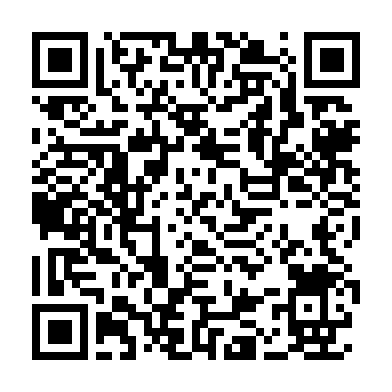 QR: ubicaci&oacute;n en mapa