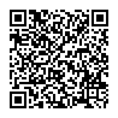 QR: ubicaci&oacute;n en mapa