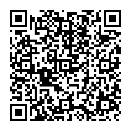 QR: ubicaci&oacute;n en mapa