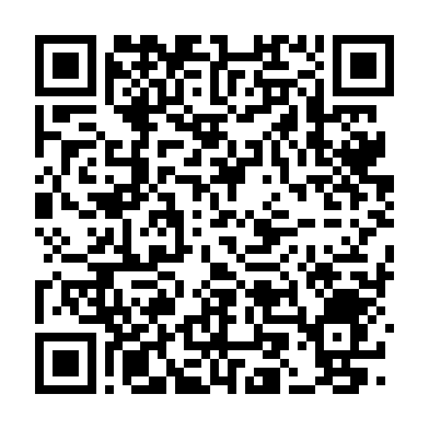 QR: ubicaci&oacute;n en mapa