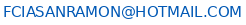 Correo de contacto