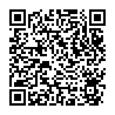 QR: ubicaci&oacute;n en mapa