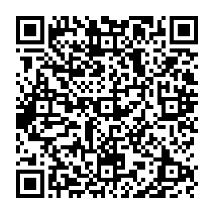 QR: ubicaci&oacute;n en mapa