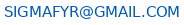 Correo de contacto