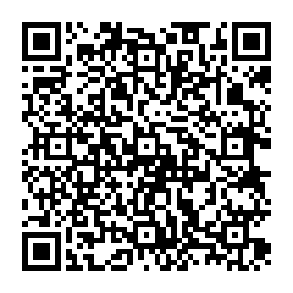 QR: ubicaci&oacute;n en mapa