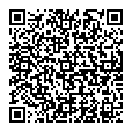QR: ubicaci&oacute;n en mapa