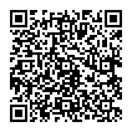 QR: ubicaci&oacute;n en mapa