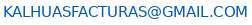 Correo de contacto