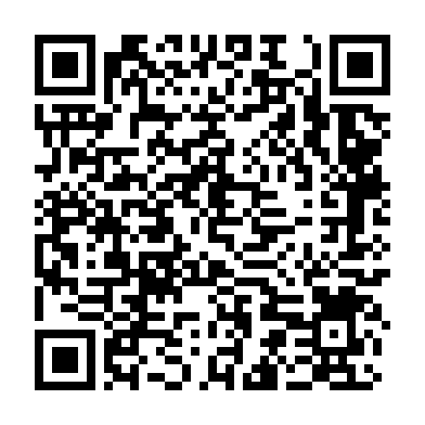 QR: ubicaci&oacute;n en mapa