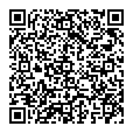 QR: ubicaci&oacute;n en mapa