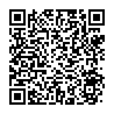 QR: ubicaci&oacute;n en mapa