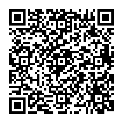 QR: ubicaci&oacute;n en mapa