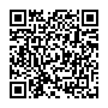 QR: ubicaci&oacute;n en mapa