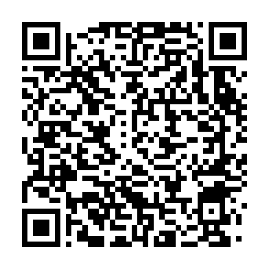 QR: ubicaci&oacute;n en mapa