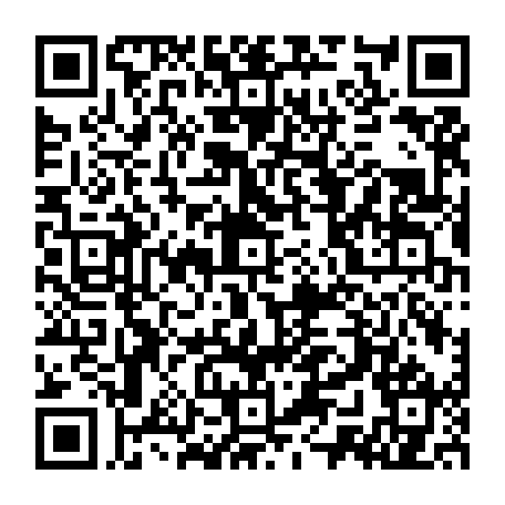 QR: ubicaci&oacute;n en mapa