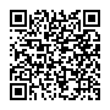QR: ubicaci&oacute;n en mapa