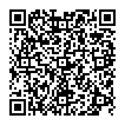 QR: ubicaci&oacute;n en mapa
