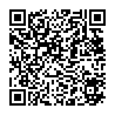 QR: ubicaci&oacute;n en mapa