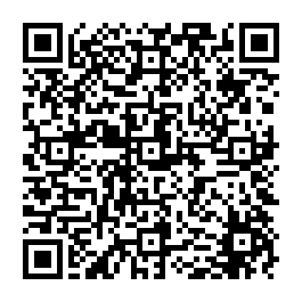 QR: ubicaci&oacute;n en mapa