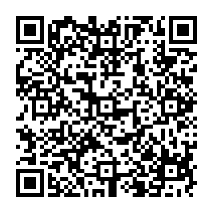 QR: ubicaci&oacute;n en mapa