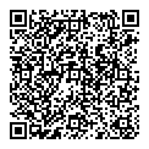 QR: ubicaci&oacute;n en mapa