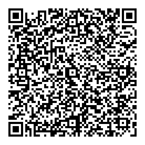 QR: ubicaci&oacute;n en mapa